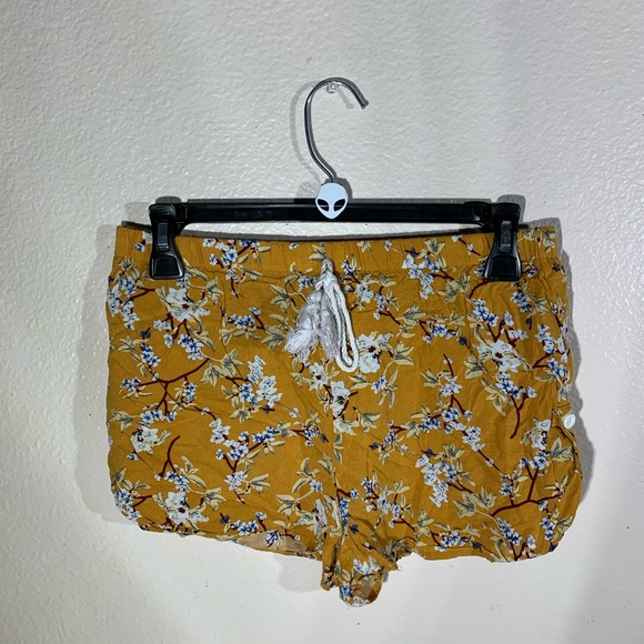 Short Bundle - Picture 5 of 8